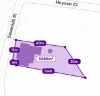 22 Sevenhill Place, Doolandella, Qld 4077-Image