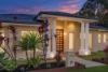 22 Sevenhill Place, Doolandella, Qld 4077-Image