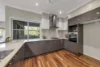 22 Sevenhill Place, Doolandella, Qld 4077-Image