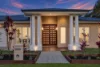 22 Sevenhill Place, Doolandella, Qld 4077-Image