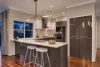 22 Sevenhill Place, Doolandella, Qld 4077-Image