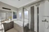22 Sevenhill Place, Doolandella, Qld 4077-Image