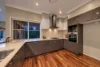 22 Sevenhill Place, Doolandella, Qld 4077-Image