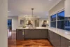 22 Sevenhill Place, Doolandella, Qld 4077-Image
