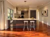 22 Sevenhill Place, Doolandella, Qld 4077-Image