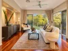 22 Sevenhill Place, Doolandella, Qld 4077-Image