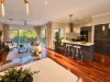 22 Sevenhill Place, Doolandella, Qld 4077-Image