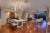 22 Sevenhill Place, Doolandella, Qld 4077-Image