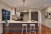 22 Sevenhill Place, Doolandella, Qld 4077-Image