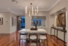 22 Sevenhill Place, Doolandella, Qld 4077-Image