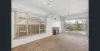 22 Seventh Avenue, Altona North, Vic 3025-Image