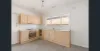 22 Seventh Avenue, Altona North, Vic 3025-Image
