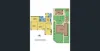 22 Seventh Avenue, Altona North, Vic 3025-Floorplan