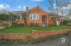 22 Seymour Crescent, Soldiers Hill, Vic 3350