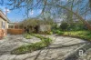 22 Seymour Crescent, Soldiers Hill, Vic 3350-Image