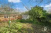 22 Seymour Crescent, Soldiers Hill, Vic 3350-Image