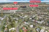 22 Seymour Crescent, Soldiers Hill, Vic 3350-Image