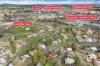 22 Seymour Crescent, Soldiers Hill, Vic 3350-Image