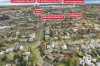 22 Seymour Crescent, Soldiers Hill, Vic 3350-Image