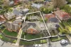 22 Seymour Crescent, Soldiers Hill, Vic 3350-Image