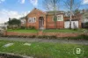 22 Seymour Crescent, Soldiers Hill, Vic 3350-Image
