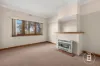22 Seymour Crescent, Soldiers Hill, Vic 3350-Image