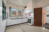 22 Seymour Crescent, Soldiers Hill, Vic 3350-Image