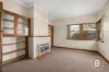 22 Seymour Crescent, Soldiers Hill, Vic 3350-Image