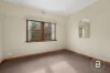 22 Seymour Crescent, Soldiers Hill, Vic 3350-Image