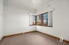 22 Seymour Crescent, Soldiers Hill, Vic 3350-Image