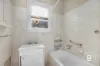 22 Seymour Crescent, Soldiers Hill, Vic 3350-Image