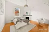 22 Shackell Street, Coburg, Vic 3058-Image