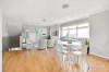 22 Shackell Street, Coburg, Vic 3058-Image