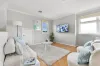 22 Shackell Street, Coburg, Vic 3058-Image