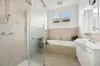 22 Shackell Street, Coburg, Vic 3058-Image