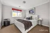 22 Shackell Street, Coburg, Vic 3058-Image
