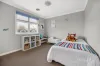 22 Shackell Street, Coburg, Vic 3058-Image