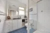 22 Shackell Street, Coburg, Vic 3058-Image