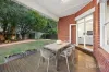 22 Shackell Street, Coburg, Vic 3058-Image