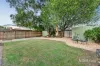 22 Shackell Street, Coburg, Vic 3058-Image