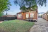 22 Shackell Street, Coburg, Vic 3058-Image