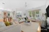22 Shackell Street, Coburg, Vic 3058-Image