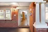 22 Shackell Street, Coburg, Vic 3058-Image