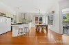 22 Shackell Street, Coburg, Vic 3058-Image