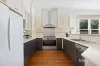 22 Shackell Street, Coburg, Vic 3058-Image