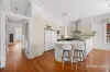22 Shackell Street, Coburg, Vic 3058-Image