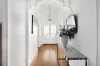 22 Shackell Street, Coburg, Vic 3058-Image