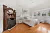 22 Shackell Street, Coburg, Vic 3058-Image