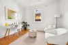 22 Shackell Street, Coburg, Vic 3058-Image
