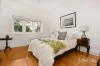 22 Shackell Street, Coburg, Vic 3058-Image